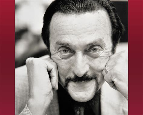 Philip Zimbardo to Speak at PCC