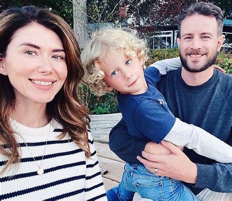 Jewel Staite Nude And Sexy Pictures Nude Leaked Diaries