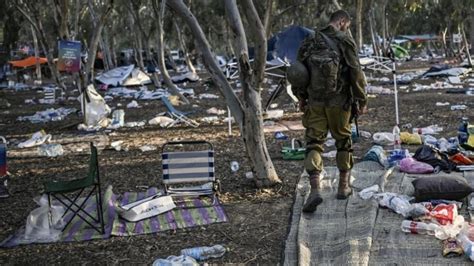 Israel polícia investiga possíveis agressões sexuais cometidas pelo