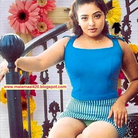 Mumtaz Nagma Khan Hot Navel Bikini Pictures Girls