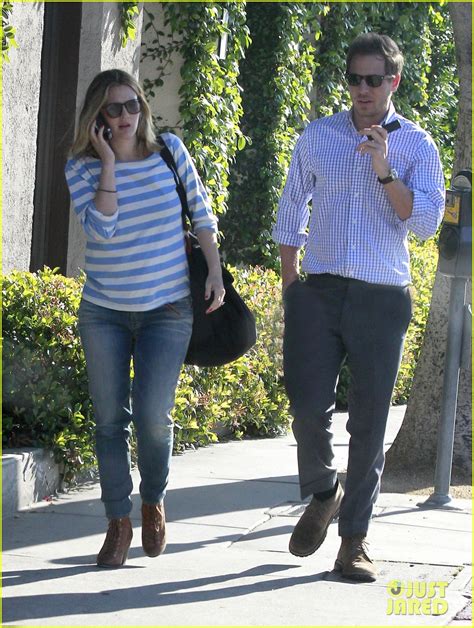 Drew Barrymore: Office Hunting with Will Kopelman - Drew Barrymore ...