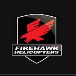 Firehawk Helicopters - Crunchbase Company Profile & Funding