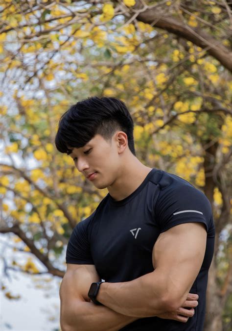 NICE PEOPLE PHOTOGRAPHY NAKED TRAINER PART Photo BoyFriendTV