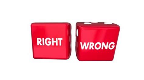 good  bad stock video footage   hd video clips shutterstock