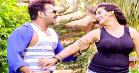 Sex Clip वल अकषर सह ह मनत नह पवन सह क सथ वयरल हआ बलड सन वल वडय