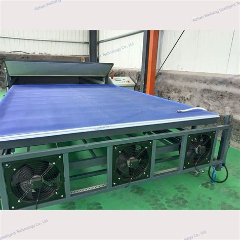 Made In China Furnace For Tempering Glass Bending Tempered Glass Laminated Equipment Glass