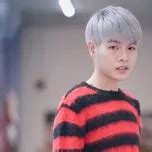 Nhạc Việt hot tháng 4 Various Artists tải mp3 lời bài hát NhacCuaTui