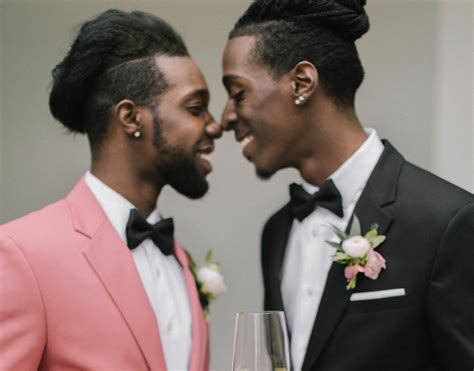 Lgbtq Weddings Archives Equally Wed Lgbtq Wedding Magazine And