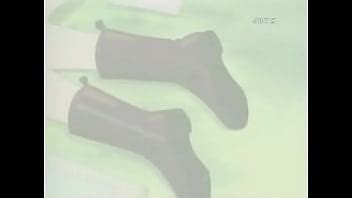 A Forbidden Time Ep2 XVIDEOS