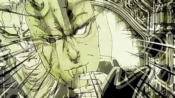 AND HIS NAME IS JOHNATHAN JOESTAR XVIDEOS