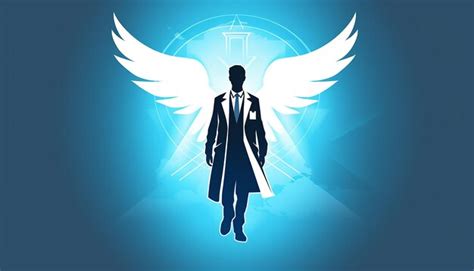 Premium Photo Doctor Logo