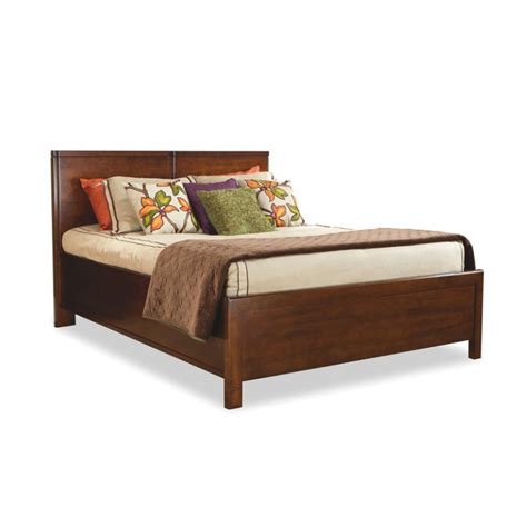 Perfect Balance 3000 104h Kids Room 3000 Perfect Balance Beds Twin Wood