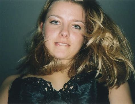 Home Pics IMG Porn Pic