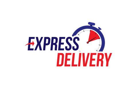 Express Delivery Market - Understanding the Top Industry Trends in ...