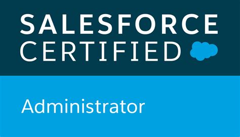 The Life Of A Salesforce Certified Administrator Silver Softworks