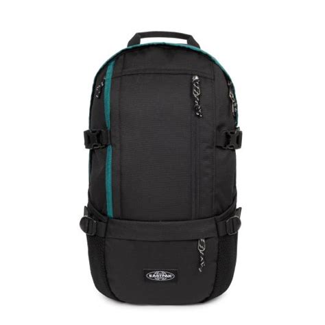 FLOID CS Out Black Rugzakken Eastpak BE