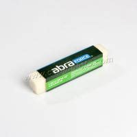 Чистящий карандаш Adra Force Clean - размер S | Очистка абразива от ...