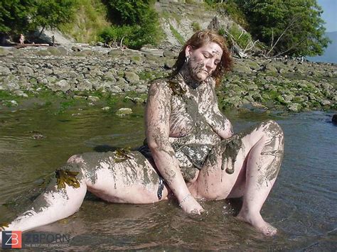 Cool PLUMPER Part II ZB Porn