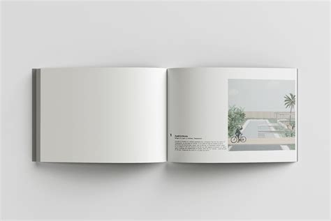 Architecture Portfolio / Works since 2021 :: Behance