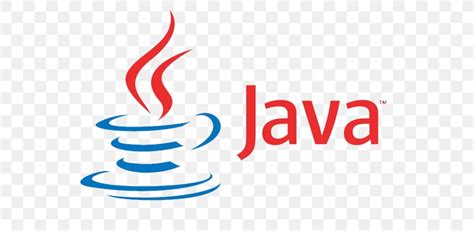 Java Programming Language Programmer Computer Programming Logo, PNG ...