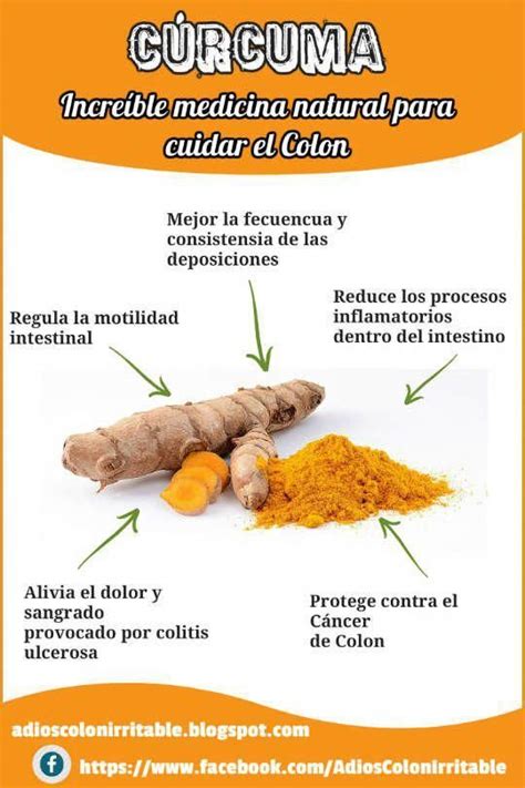 Como hacer el té antiinflamatorio de jengibre y cúrcuma para aliviar el