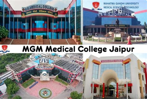 top mbbs colleges  jaipur college chalo