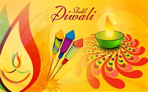 Deepavali Wallpapers - Wallpaper Cave