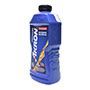 ACEITE PARA MOTOR PREMIUM 20w 50 946 ML AZUL AKRON The Home Depot