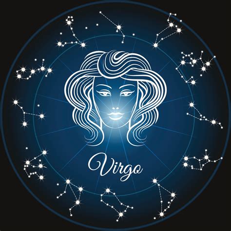 Virgo En Su Mes Te Contamos Todo Lo Que Tienes Que Saber Sobre El