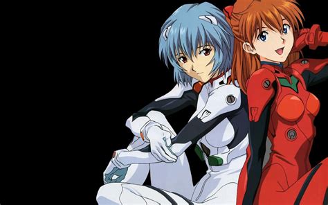 Rei Ayanami Wallpapers Top Free Rei Ayanami Backgrounds Wallpaperaccess