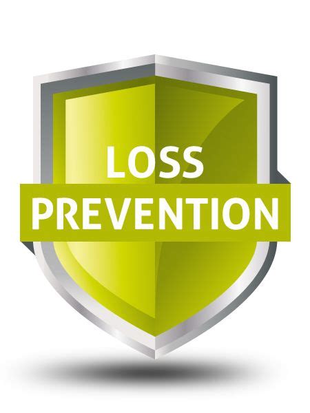 U See U Action Stop Vs Loss Prevention Observation