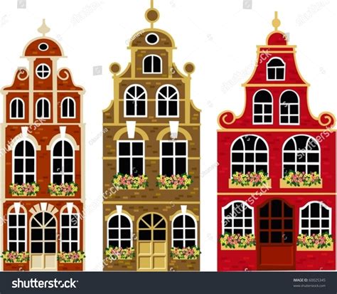 Home: стоковая векторная графика (без лицензионных платежей), 60025345 ...