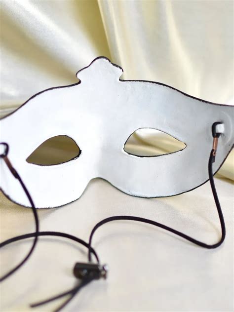 Masquerade Mask For Couples To Rennasaince Dress Masquerade Mask Men