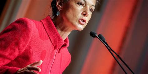 Wagenknecht Partei Beschliesst Europawahlprogramm