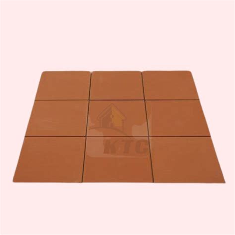 Weathering Roof Tiles Manufacturers Kerala Tiles Company