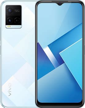 Мобильные телефоны Vivo — купить телефон в Киеве: цена, отзывы | ROZETKA