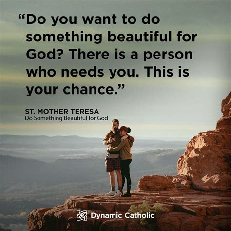 Pin By Philline On Dynamic Catholic Dynamic Catholic Daily