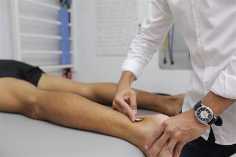 Physical Therapy And Sports Injury Precision Sports Physical Therapy