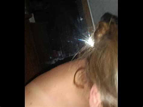 Ella Se La Chupa Con La Ventana Abierta Para Que Vean Los Vecinos Xvideos