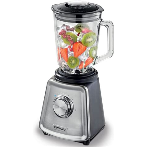 Blender Kenwood Blp Litres W