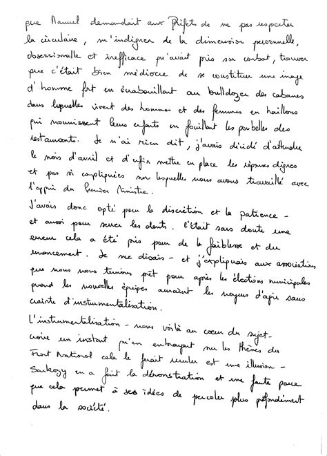 Lettre Demande De Regroupement Familial Meteor