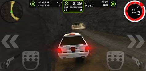 Rally Racer Dirt Apk Download For Android Free