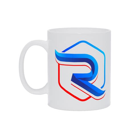 Rhody S Store Se Merch