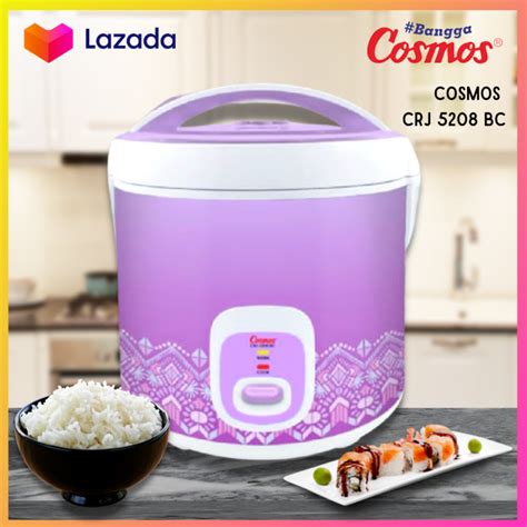 magicom crj  batik mejikom cosmos magic  cosmos magicom