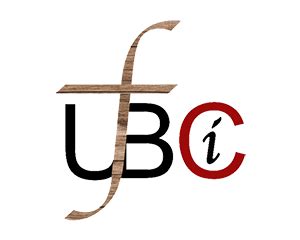 Logo – color – transparent – 200 – First UBC