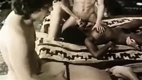 Compilation Farting Hairy Armpits Hairy Pussy Sneezing And Pee XHamster