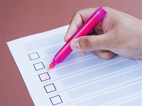 Split Ballot Design In Surveys Meaning Applications Pros And Cons