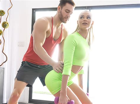 Holed Workout Emma Hix Porno Movies Watch Porn Online Free Sex Videos