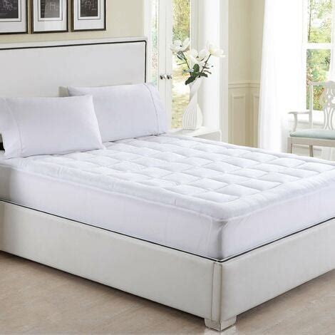 Surmatelas