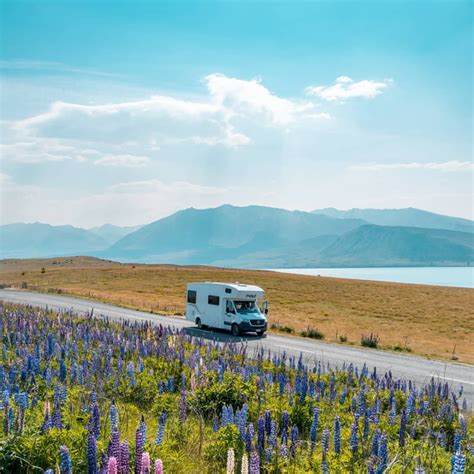 Viaje En Autocaravana Por La Costa Brava Qu Ver Y D Nde Estacionar